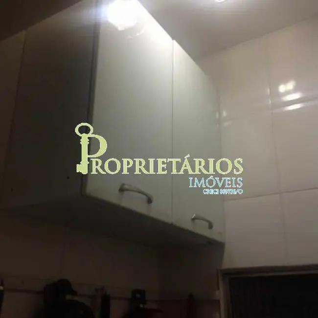 Kitnet à venda, 32m2 em Rio De Janeiro - RJ - imagem 7 Foto 7 de Kitnet à venda, 32m2 em Rio De Janeiro - RJ