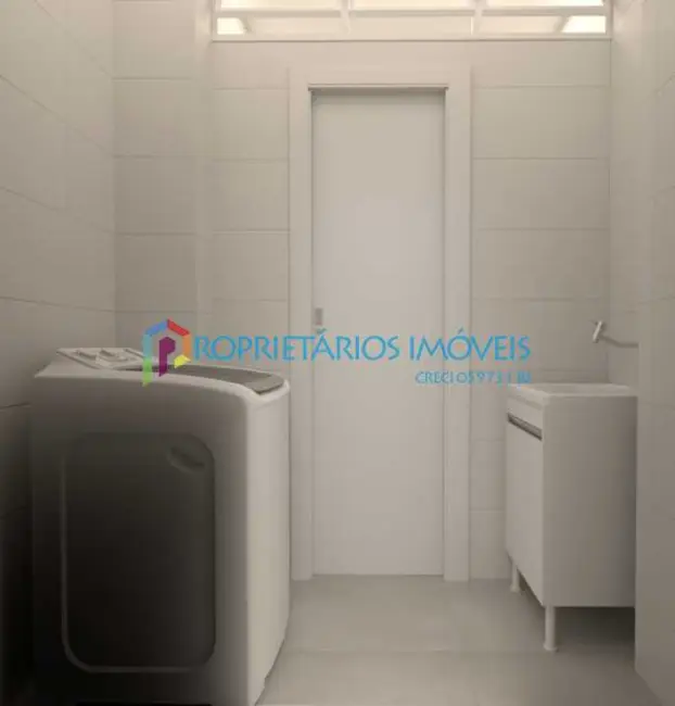 Kitnet com 1 quarto à venda, 28m2 em Rio De Janeiro - RJ - imagem 9 Foto 9 de Kitnet com 1 quarto à venda, 28m2 em Rio De Janeiro - RJ