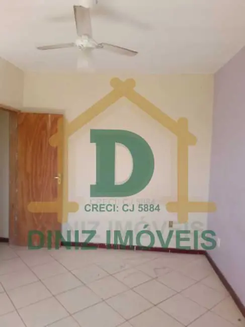 Apartamento com 2 quartos à venda em Porto Real - RJ - imagem 4 Foto 4 de Apartamento com 2 quartos à venda em Porto Real - RJ