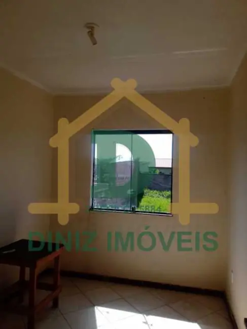 Apartamento com 2 quartos à venda em Porto Real - RJ - imagem 5 Foto 5 de Apartamento com 2 quartos à venda em Porto Real - RJ