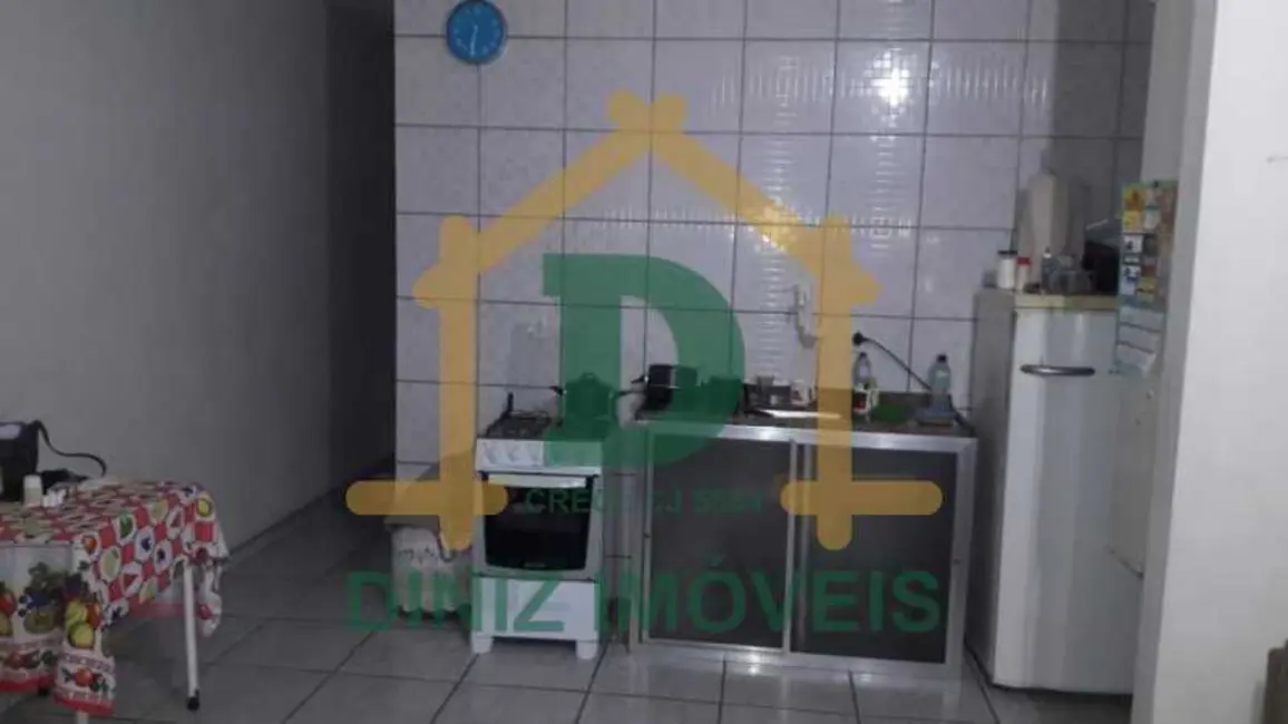 Foto 3 de Casa à venda em Resende - RJ