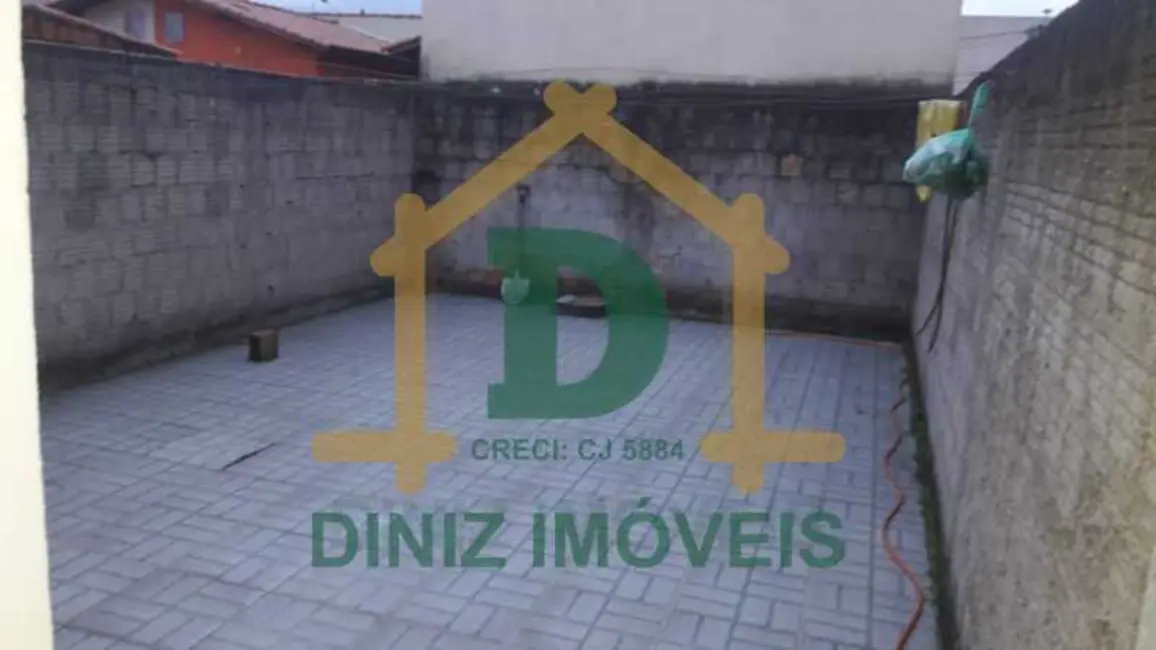 Foto 7 de Casa à venda em Resende - RJ