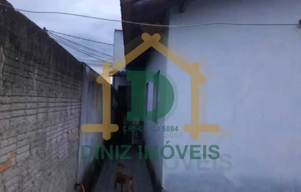 Foto 8 de Casa à venda em Resende - RJ