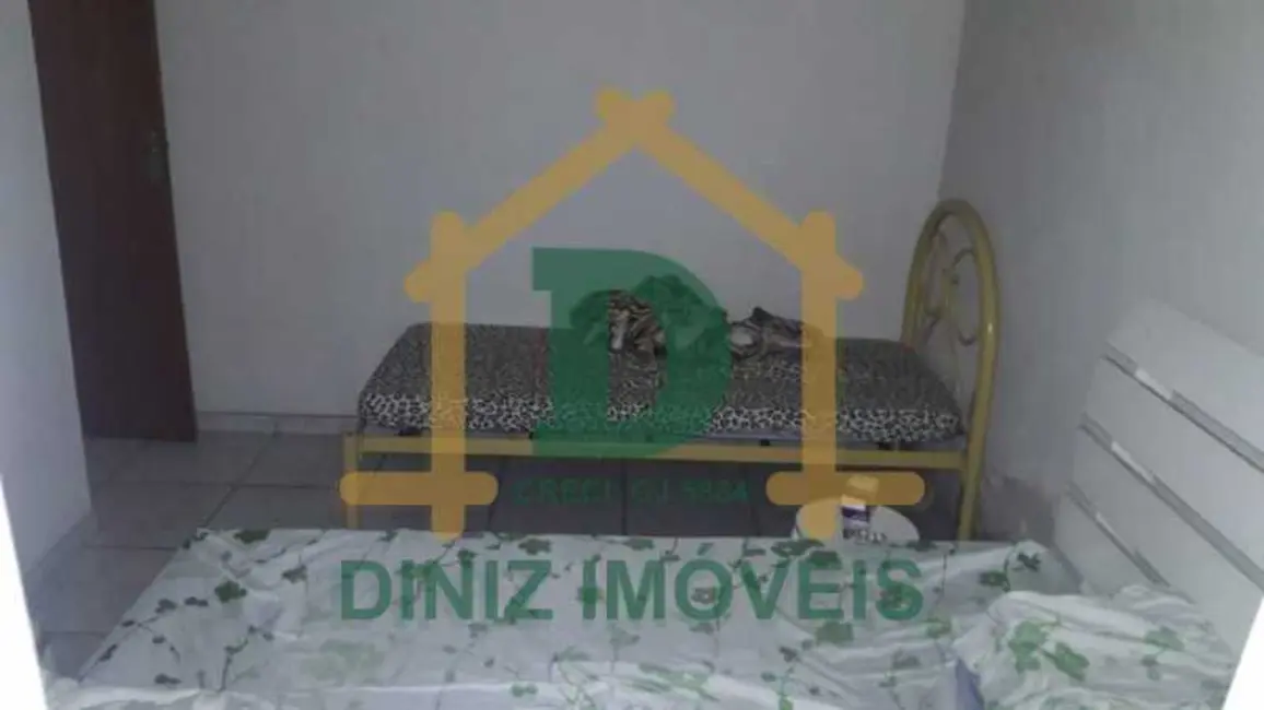 Foto 6 de Casa à venda em Resende - RJ