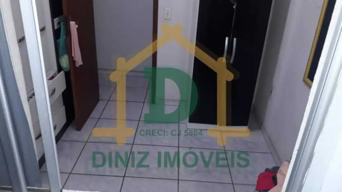 Foto 5 de Casa à venda em Resende - RJ