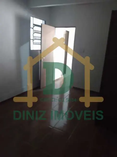 Casa com 2 quartos à venda em Resende - RJ - imagem 8 Foto 8 de Casa com 2 quartos à venda em Resende - RJ