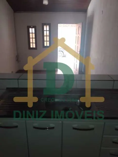 Casa com 2 quartos à venda em Resende - RJ - imagem 5 Foto 5 de Casa com 2 quartos à venda em Resende - RJ