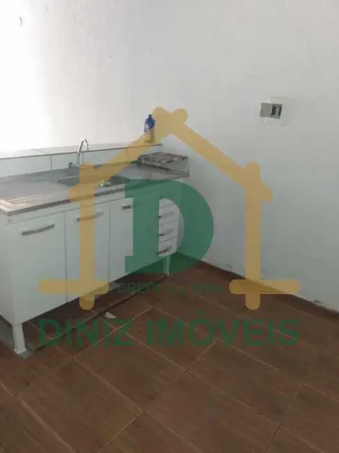 Casa com 2 quartos à venda em Resende - RJ - imagem 4 Foto 4 de Casa com 2 quartos à venda em Resende - RJ