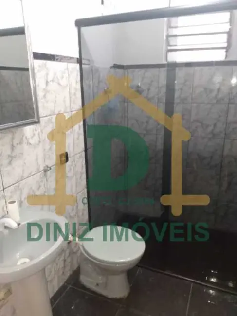 Casa com 2 quartos à venda em Resende - RJ - imagem 9 Foto 9 de Casa com 2 quartos à venda em Resende - RJ