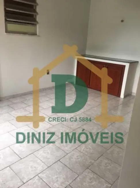 Foto 7 de Casa com 3 quartos à venda, 119m2 em Resende - RJ