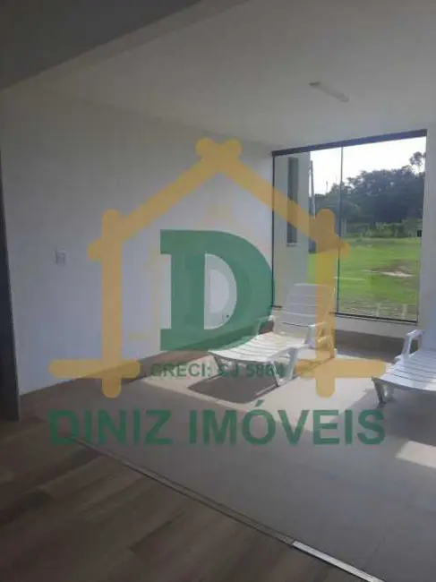 Foto 13 de Terreno / Lote à venda em Resende - RJ