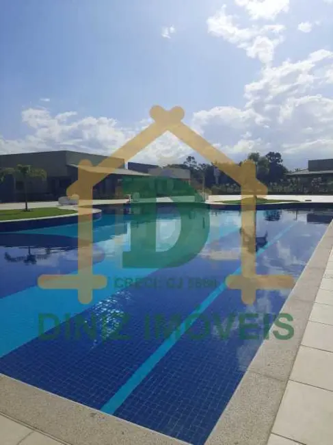 Terreno / Lote à venda em Resende - RJ - imagem 2 Foto 2 de Terreno / Lote à venda em Resende - RJ