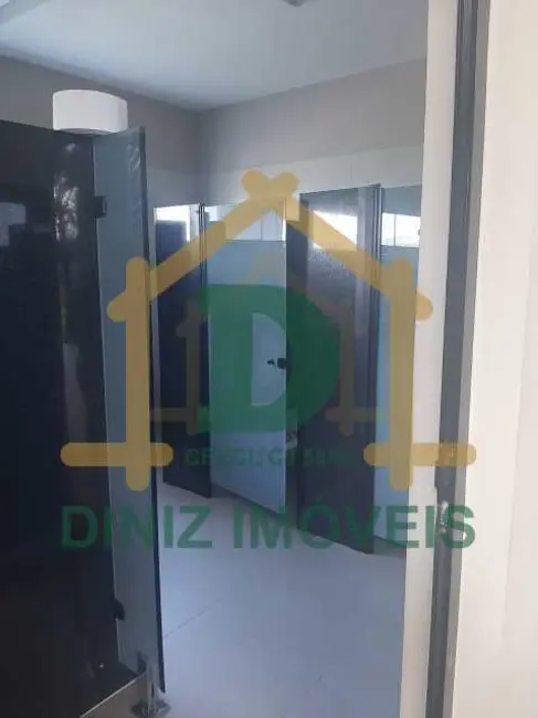 Terreno / Lote à venda em Resende - RJ - imagem 5 Foto 5 de Terreno / Lote à venda em Resende - RJ