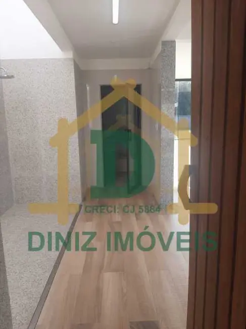 Foto 11 de Terreno / Lote à venda em Resende - RJ