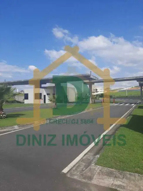 Terreno / Lote à venda em Resende - RJ - imagem 1 Foto 1 de Terreno / Lote à venda em Resende - RJ