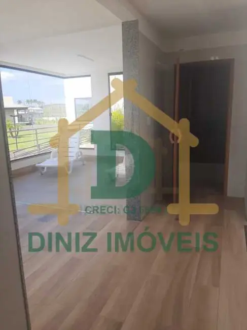 Foto 12 de Terreno / Lote à venda em Resende - RJ