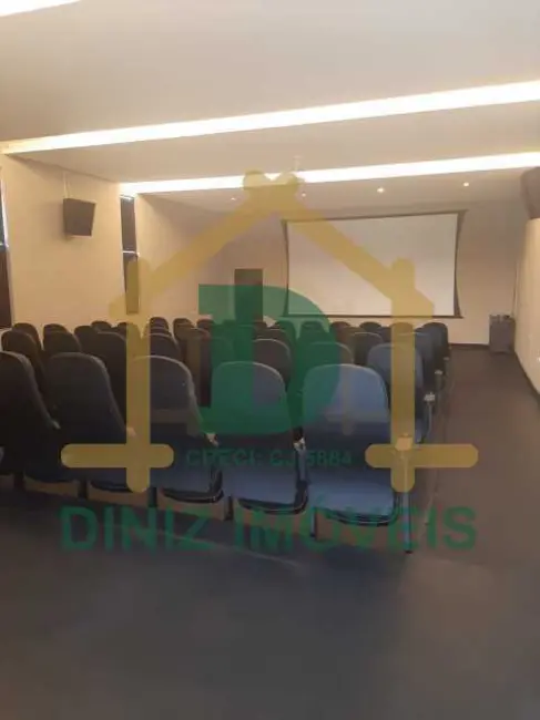 Foto 18 de Terreno / Lote à venda em Resende - RJ