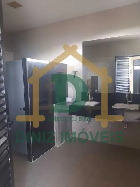 Terreno / Lote à venda em Resende - RJ - imagem 6 Foto 6 de Terreno / Lote à venda em Resende - RJ