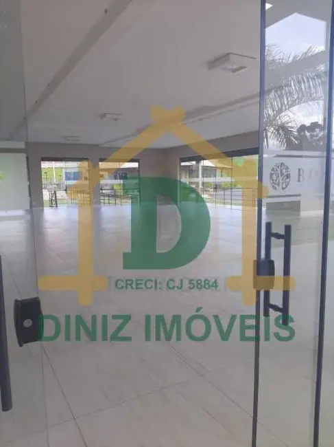 Terreno / Lote à venda em Resende - RJ - imagem 9 Foto 9 de Terreno / Lote à venda em Resende - RJ