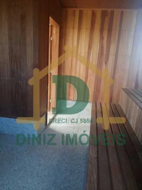 Foto 14 de Terreno / Lote à venda em Resende - RJ