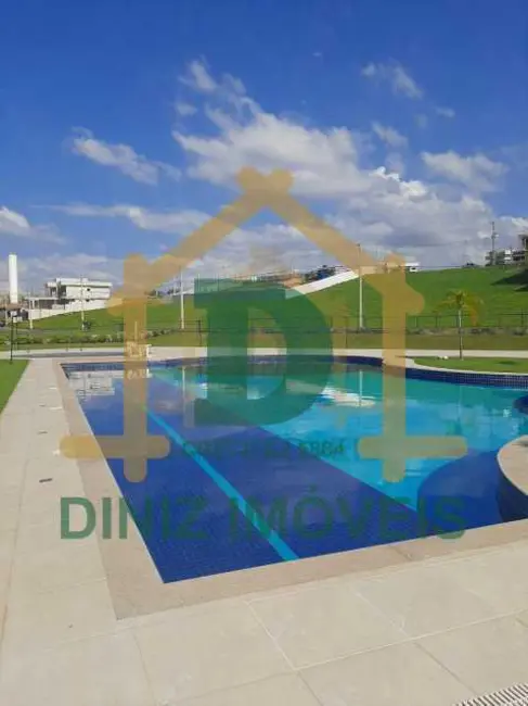 Terreno / Lote à venda em Resende - RJ - imagem 3 Foto 3 de Terreno / Lote à venda em Resende - RJ