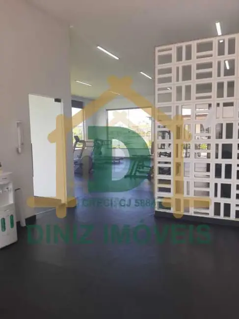 Terreno / Lote à venda em Resende - RJ - imagem 4 Foto 4 de Terreno / Lote à venda em Resende - RJ