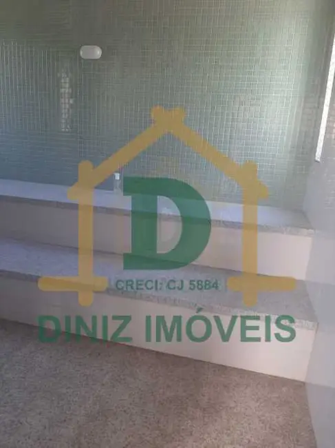 Foto 16 de Terreno / Lote à venda em Resende - RJ