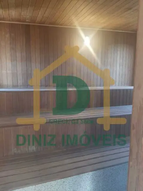 Foto 15 de Terreno / Lote à venda em Resende - RJ