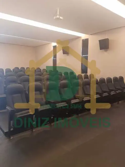 Foto 17 de Terreno / Lote à venda em Resende - RJ