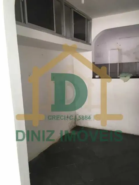 Casa com 4 quartos à venda em Resende - RJ - imagem 3 Foto 3 de Casa com 4 quartos à venda em Resende - RJ