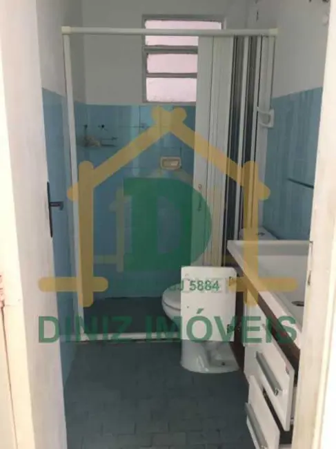 Casa com 4 quartos à venda em Resende - RJ - imagem 6 Foto 6 de Casa com 4 quartos à venda em Resende - RJ