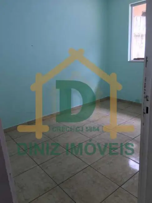 Casa com 4 quartos à venda em Resende - RJ - imagem 7 Foto 7 de Casa com 4 quartos à venda em Resende - RJ