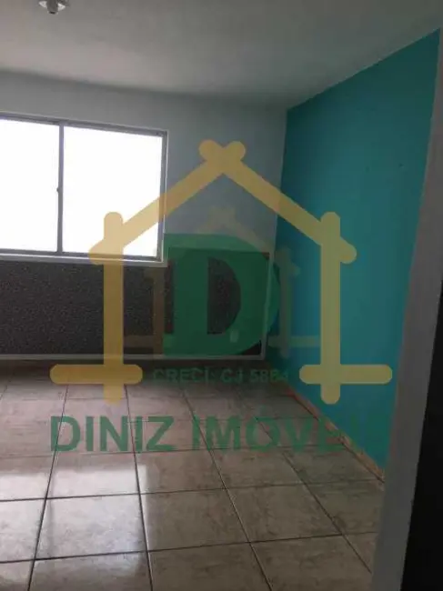 Casa com 4 quartos à venda em Resende - RJ - imagem 9 Foto 9 de Casa com 4 quartos à venda em Resende - RJ