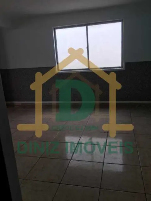 Casa com 4 quartos à venda em Resende - RJ - imagem 8 Foto 8 de Casa com 4 quartos à venda em Resende - RJ