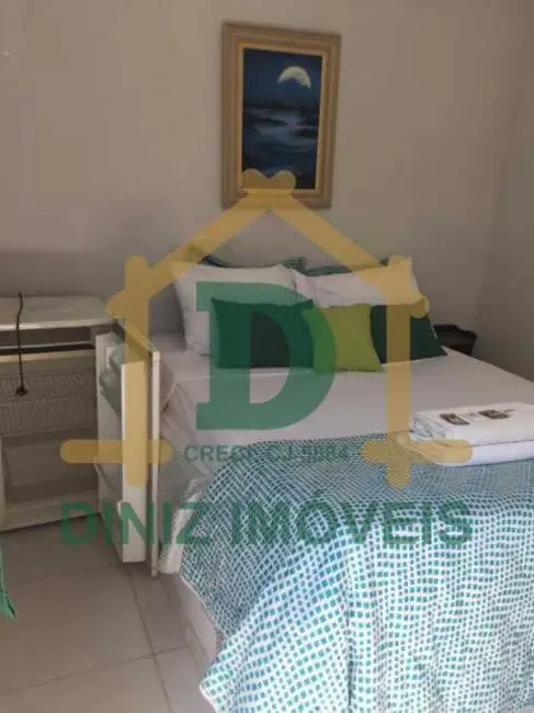 Casa de Condomínio com 3 quartos à venda e para alugar em Itatiaia - RJ - imagem 5 Foto 5 de Casa de Condomínio com 3 quartos à venda e para alugar em Itatiaia - RJ
