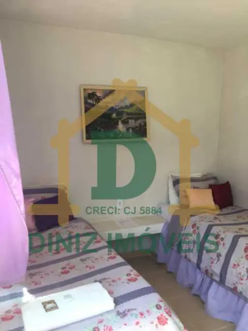 Casa de Condomínio com 3 quartos à venda e para alugar em Itatiaia - RJ - imagem 4 Foto 4 de Casa de Condomínio com 3 quartos à venda e para alugar em Itatiaia - RJ