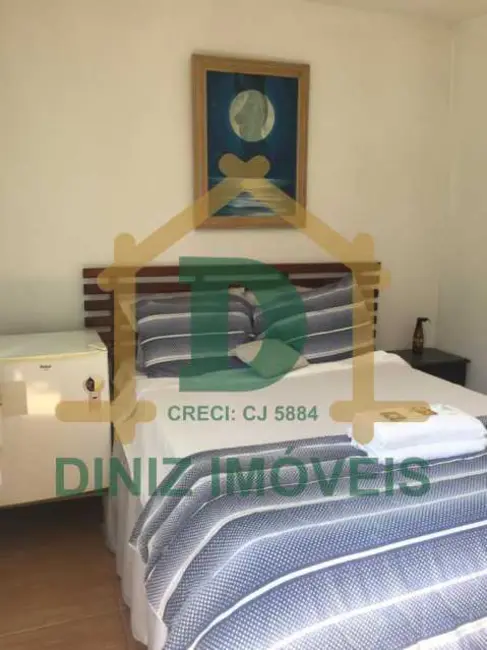 Casa de Condomínio com 3 quartos à venda e para alugar em Itatiaia - RJ - imagem 6 Foto 6 de Casa de Condomínio com 3 quartos à venda e para alugar em Itatiaia - RJ