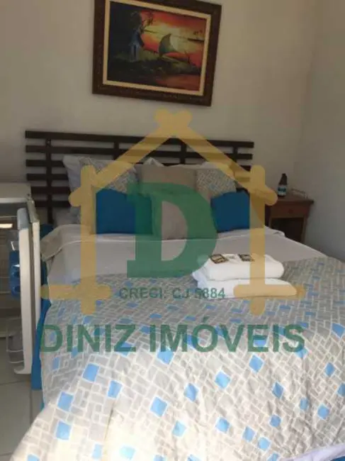 Casa de Condomínio com 3 quartos à venda e para alugar em Itatiaia - RJ - imagem 7 Foto 7 de Casa de Condomínio com 3 quartos à venda e para alugar em Itatiaia - RJ