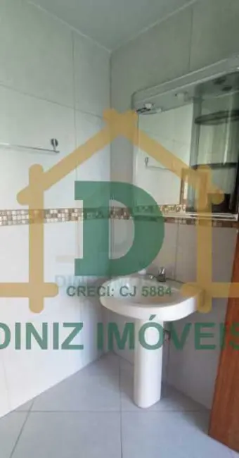 Casa com 3 quartos à venda, 500m2 em Itatiaia - RJ - imagem 7 Foto 7 de Casa com 3 quartos à venda, 500m2 em Itatiaia - RJ