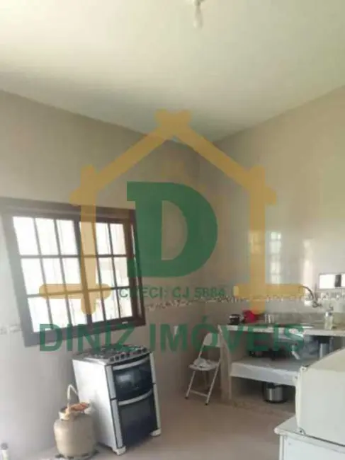 Casa com 3 quartos à venda, 500m2 em Itatiaia - RJ - imagem 4 Foto 4 de Casa com 3 quartos à venda, 500m2 em Itatiaia - RJ