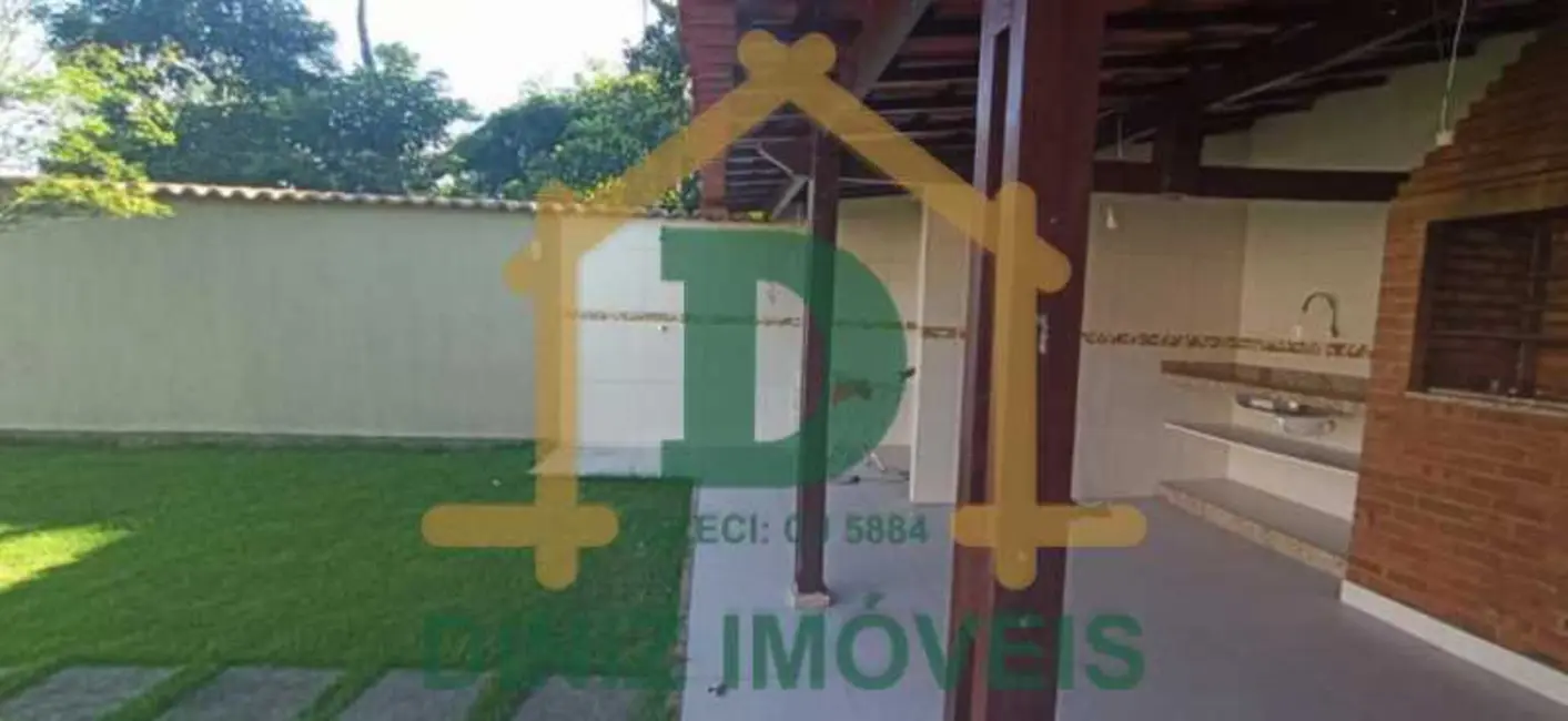 Casa com 3 quartos à venda, 500m2 em Itatiaia - RJ - imagem 9 Foto 9 de Casa com 3 quartos à venda, 500m2 em Itatiaia - RJ