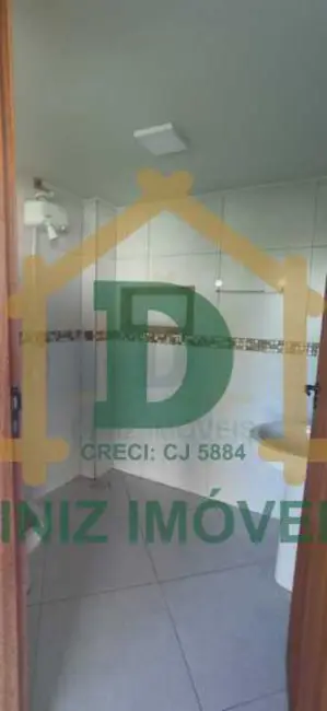 Casa com 3 quartos à venda, 500m2 em Itatiaia - RJ - imagem 5 Foto 5 de Casa com 3 quartos à venda, 500m2 em Itatiaia - RJ