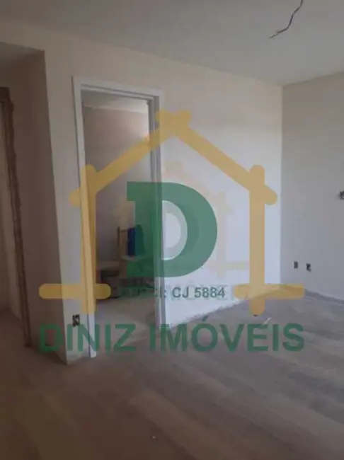 Apartamento com 3 quartos à venda, 160m2 em Resende - RJ - imagem 9 Foto 9 de Apartamento com 3 quartos à venda, 160m2 em Resende - RJ