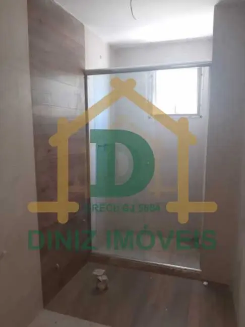 Apartamento com 3 quartos à venda, 160m2 em Resende - RJ - imagem 8 Foto 8 de Apartamento com 3 quartos à venda, 160m2 em Resende - RJ