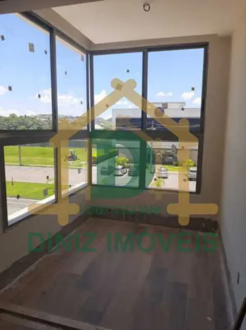 Apartamento com 3 quartos à venda, 160m2 em Resende - RJ - imagem 6 Foto 6 de Apartamento com 3 quartos à venda, 160m2 em Resende - RJ