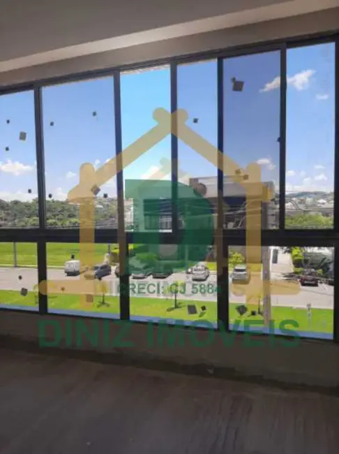 Apartamento com 3 quartos à venda, 160m2 em Resende - RJ - imagem 3 Foto 3 de Apartamento com 3 quartos à venda, 160m2 em Resende - RJ