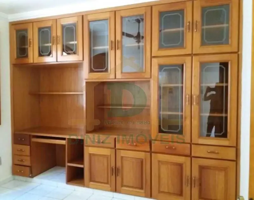 Casa com 4 quartos à venda em Resende - RJ - imagem 7 Foto 7 de Casa com 4 quartos à venda em Resende - RJ