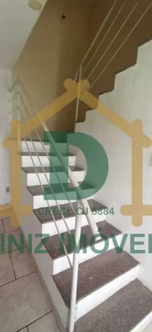 Foto 6 de Casa com 3 quartos à venda em Resende - RJ