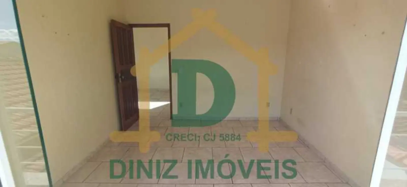 Foto 9 de Casa com 3 quartos à venda em Resende - RJ