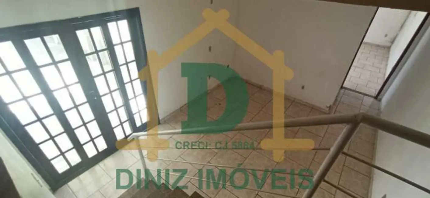 Foto 5 de Casa com 3 quartos à venda em Resende - RJ